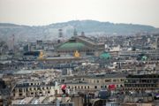 travel image